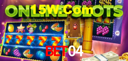 Sinta a adrenalina dos jogos de cassino com Bet04