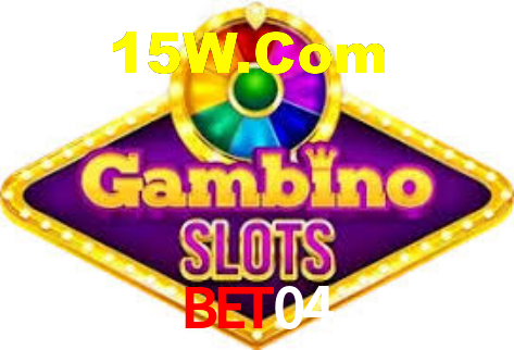Bet04