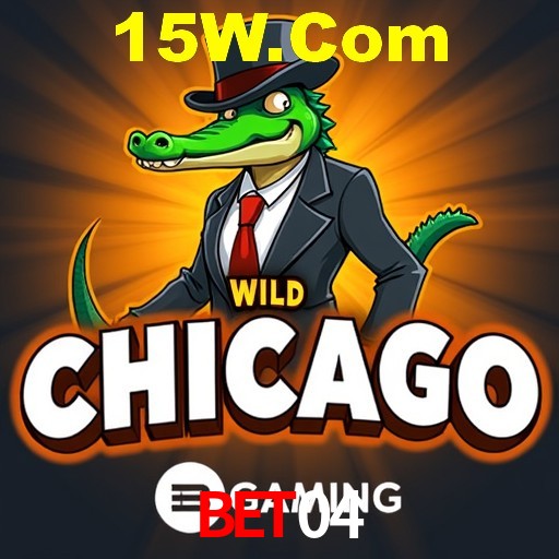 Casino Ao Vivo Bet04