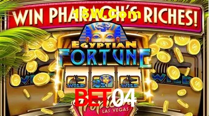 Avaliações dos Jogadores Bet04