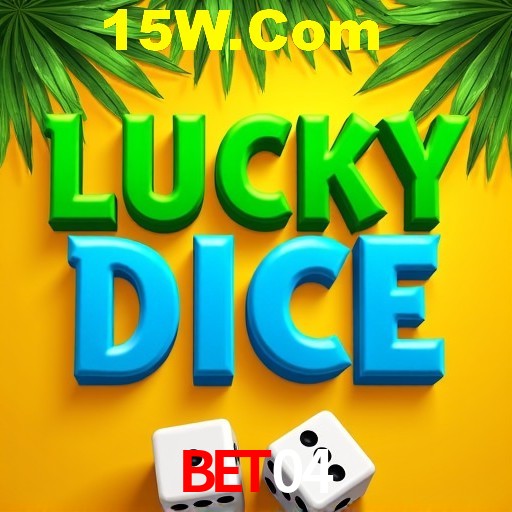 Descubra a Magia dos Jogos de Arcade no Bet04