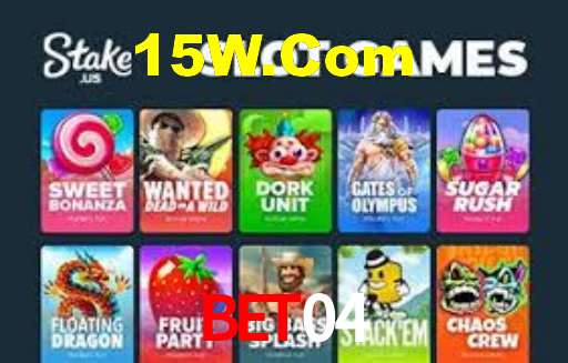 Bet04.Com