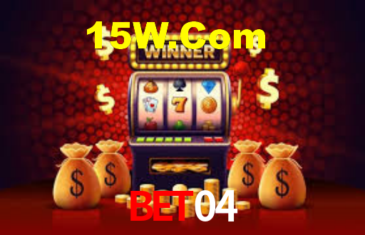 Bet04 - Apostas E Casino Site Oficial Online - Bet04.Com