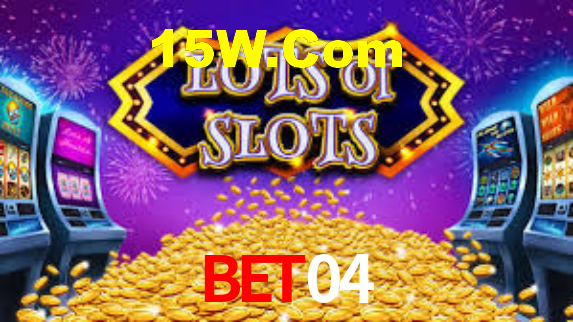 Bet 04