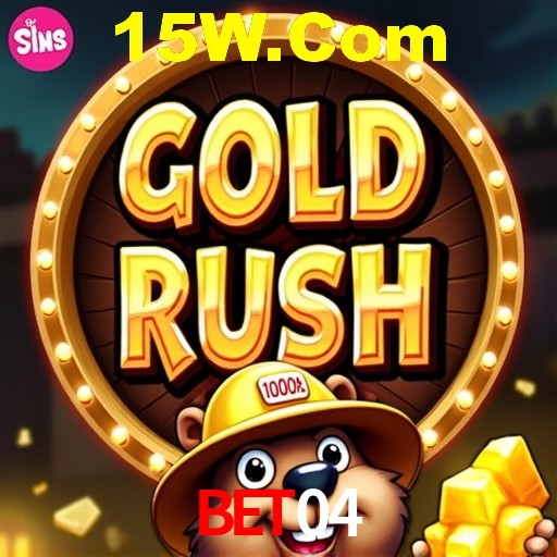 Casino VIP Bet04