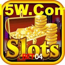 Experimente o Login Seguro Premium no Bet04