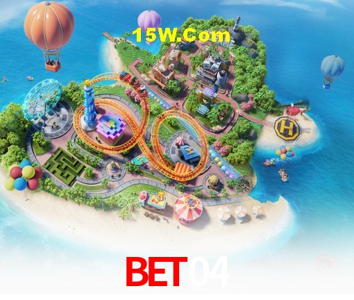 Casino Ao Vivo Bet04